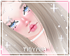 ♡ Vanilla ♡