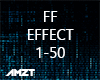 [ZT] FF Effect !