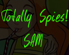 S~Totally_Spies/SAM*!