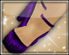 [ML] Royal Lace Purple