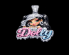 DOLLY'S CHAIN