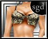 !SGD His N Hers Top4
