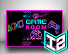 Gaming Rug / carpet