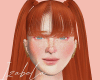 𝐼𝑧.VeraGinger