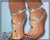 80_ Small Feet Jewelry