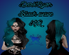 DarkCyan Black Wave RQ