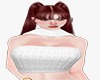 Nana White