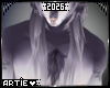 A* Lavi | M Hair 2 Add