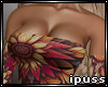 !iP Fall Dress LLT E