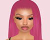 ❤️Quinn Derivable