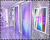 Holographic PhotoRoom