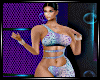xISMERIAx_Club Fit