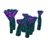PGM|CORAL REEF 1