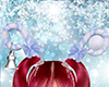 Candy Canes