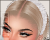 ☺icy poon headband