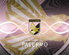 [MKY]Palermo Club