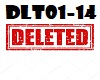 Deleted ~ ♫