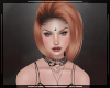+ Gabrole Orchid