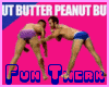 Peanut Butter_FunTwerk|F