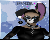 [S] Spaniel Ears ;Mine;