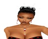 MP~PEACH JEWELRY LINE-21