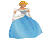 Cinderella avatar