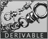 . Acc Barbedwire
