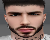 HEAD RENATO