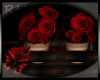 [RM] Your Roses..