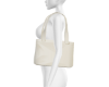 ! F. Tote Bag