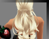 !! Blond Winona