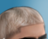 Americano Blonde
