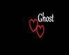 ghost tatoo 2
