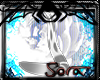 +Sora+ Serval A. Tail 1
