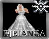 [DJB]Frost Queen [3]