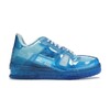 LV trainers M