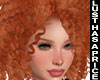♥Latisha RoseGinger
