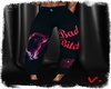V. Bad Pants 3