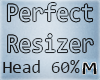 Perfect Resizer 60%
