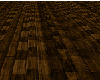 Wooden Floor [HD]