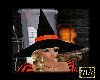 Witch hat - Large