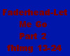 Faderhead-Let Me Go p2