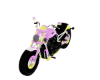 Twink Motorcycle