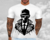 Mafia T-shirt