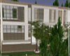 R,room.residenc,family