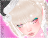 Loe~SantaHat Black