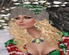 GS Western Santa Sham