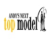 Andy Next Top Model