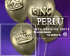 [P]Prom Ballons Gold