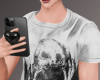 Phone Av